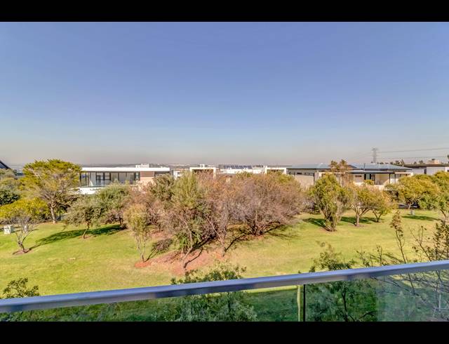 5 BEDROOM GATED ESTATE FOR SALE IN STEYN CITY